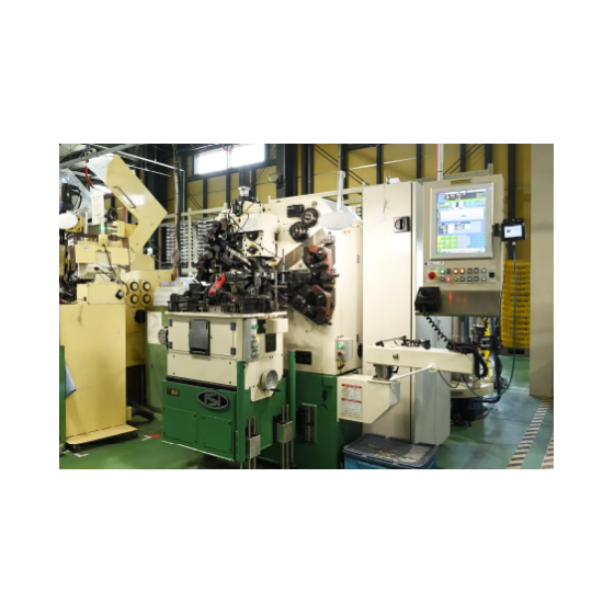 ?設備紹介 画像.png