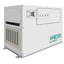 Power Unit「ANESIS」