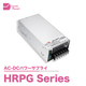 HRPG Series製品画像.jpg