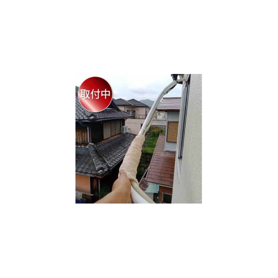 エアコン配管意匠ストッキングRAラインタード.jpg