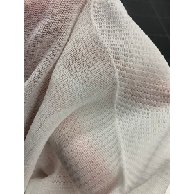 【配管の長寿命化・メンテナンス費削減】高耐久配管用資材