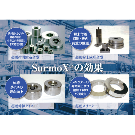 ★mizuho_A0_240222.jpg