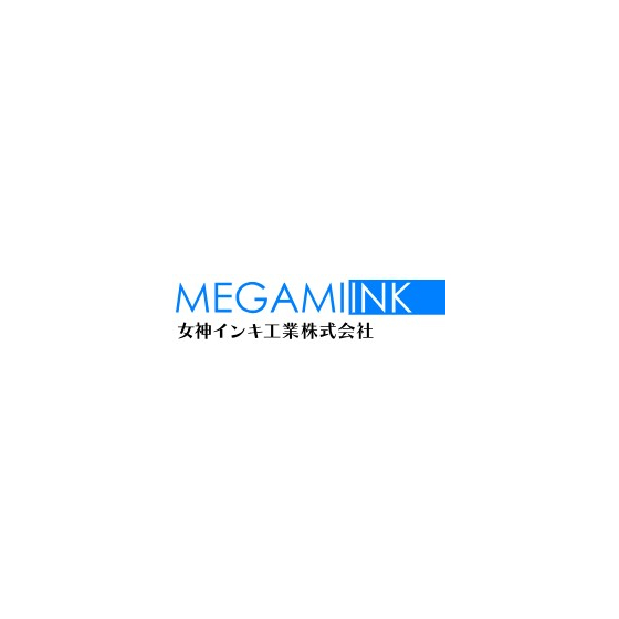 logo.jpg