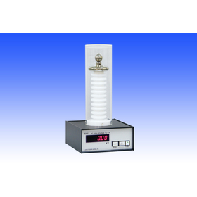 交流用デジタル高電圧計(DHM(AC))