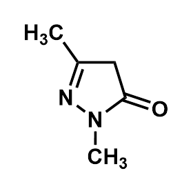 DMPO（CAS RN（R）2749-59-9）