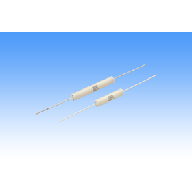 超精密級ハーメチック型抵抗器（RHA）