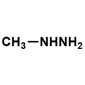 MMH(CAS RN(R) 60-34-4)