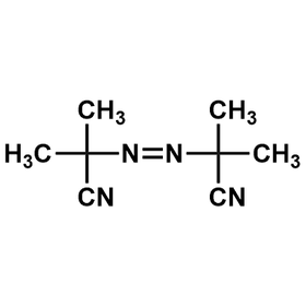 ABN-R（CAS RN（R） 78-67-1）