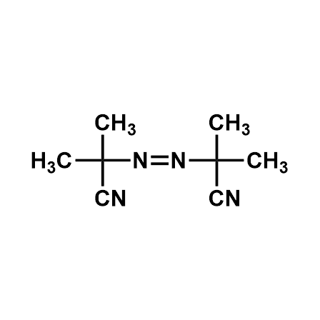 ABN-R.png