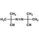 ABN-R.png