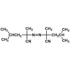 ABN-V（CAS RN（R）4419-11-8）
