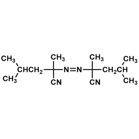 ABN-V.png