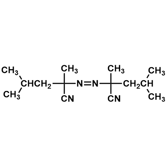 ABN-V.png