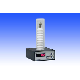 直流用デジタル高電圧計（DHM（DC））