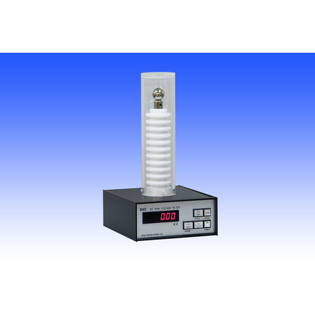 直流用デジタル高電圧計.jpg