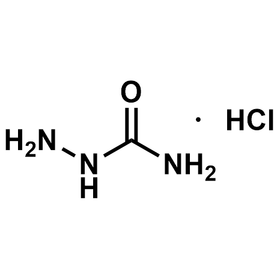 塩酸セミカルバジド(CAS RN(R)563-41-7)