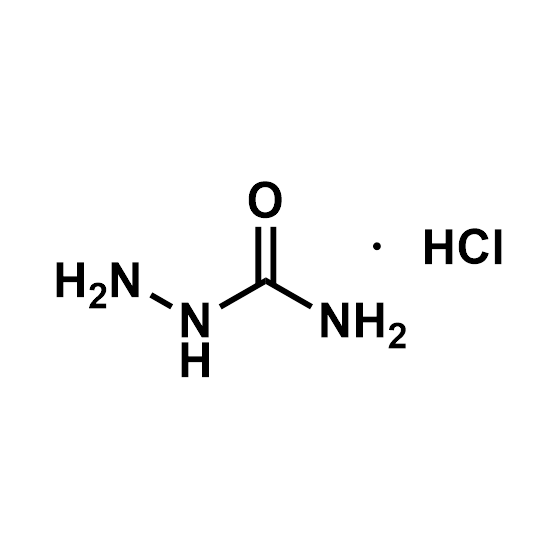 塩酸セミカルバジド.png