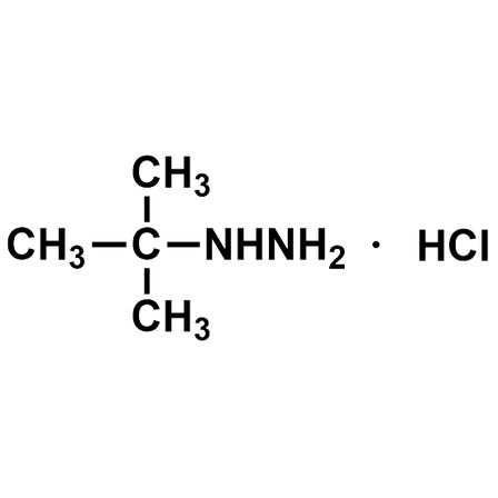 TBZHCL_2.png