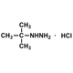 TBZHCL_2.png