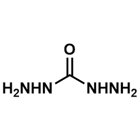 CDH(CAS RN(R)497-18-7)
