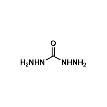 CDH.png
