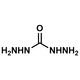 CDH.png