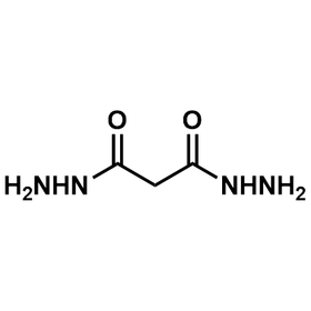 MDH（CAS RN（R）3815-86-9）