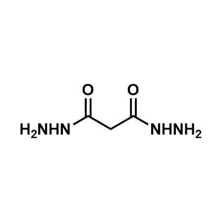 MDH_2.png
