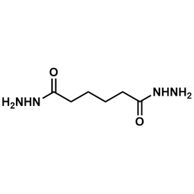 ADH（CAS RN（R） 1071-93-8）