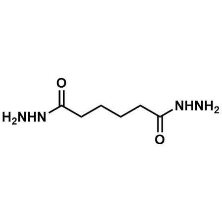 ADH.png