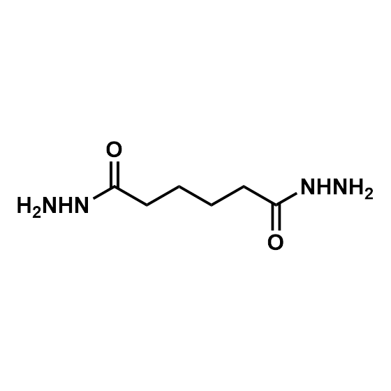 ADH.png