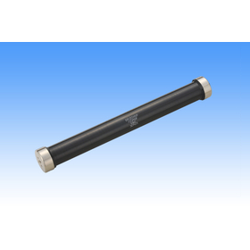 電力形高電圧用抵抗器（HVP）