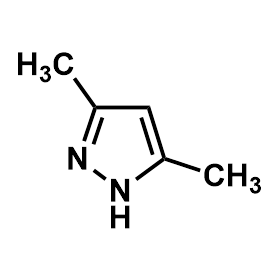 DMP(CAS RN(R) 67-51-6)