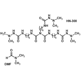 HN-300F(CAS RN(R) 121614-26-4)