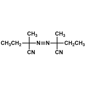 ABN-E（CAS RN（R） 13472-08-7）