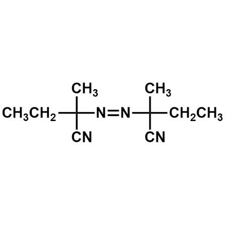 ABN-E.png