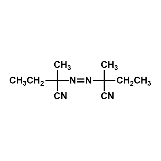 ABN-E.png