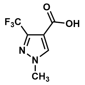 PCA（CAS RN（R）113100-53-1）