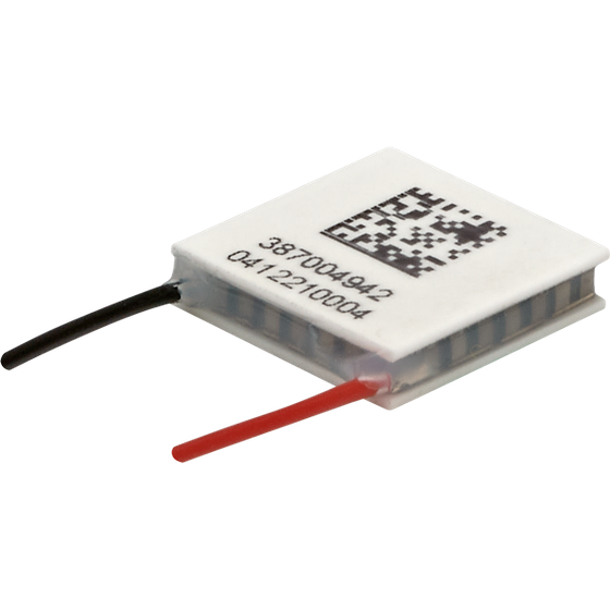 ETX4-3-F1-1515-large (1).png