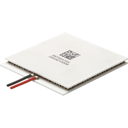 UTX8-288-F2-5252-large (1).png