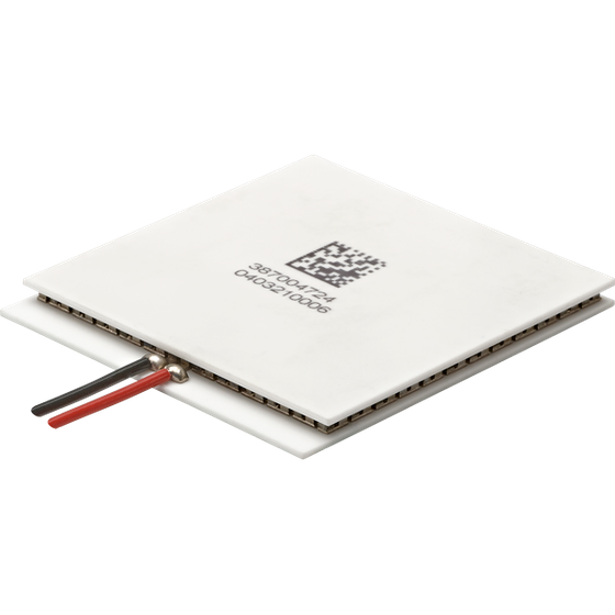 UTX8-288-F2-5252-large (1).png