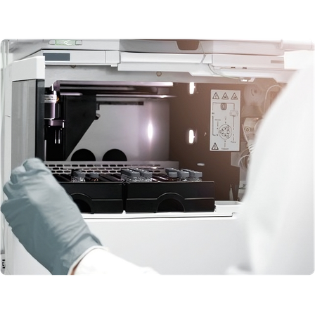 Liquid-Chromatography.png
