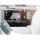 Liquid-Chromatography.png