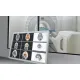 thermal-control-of-MRI-systems-520-325.jpg
