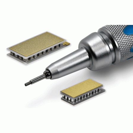 mbx_with_pencil (1).gif