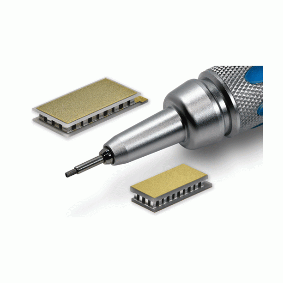 mbx_with_pencil (1).gif