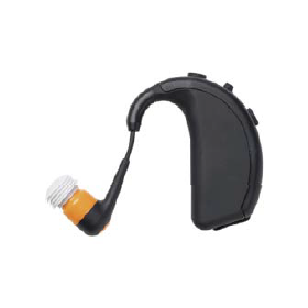 Noise Environment Dedicated Earphon...