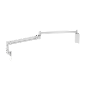 Wall-mounted and ceiling-mounted fi...