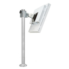 Support stand (screw-fixed, clamp-f...
