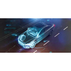 【ドローン自律化向け】モデルベース開発